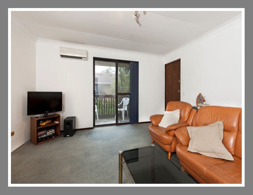 4 Chappel Street, DIANELLA WA 6059, Dianella - Image 1
