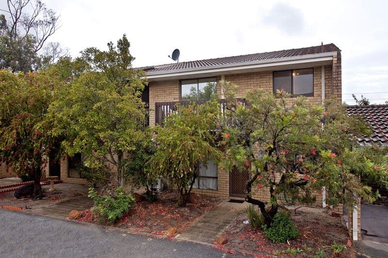 4 Chappel Street, DIANELLA WA 6059, Dianella - Thumbnail 4
