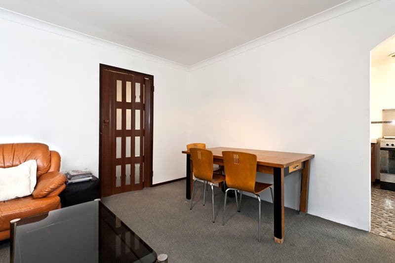 4 Chappel Street, DIANELLA WA 6059, Dianella - Thumbnail 7