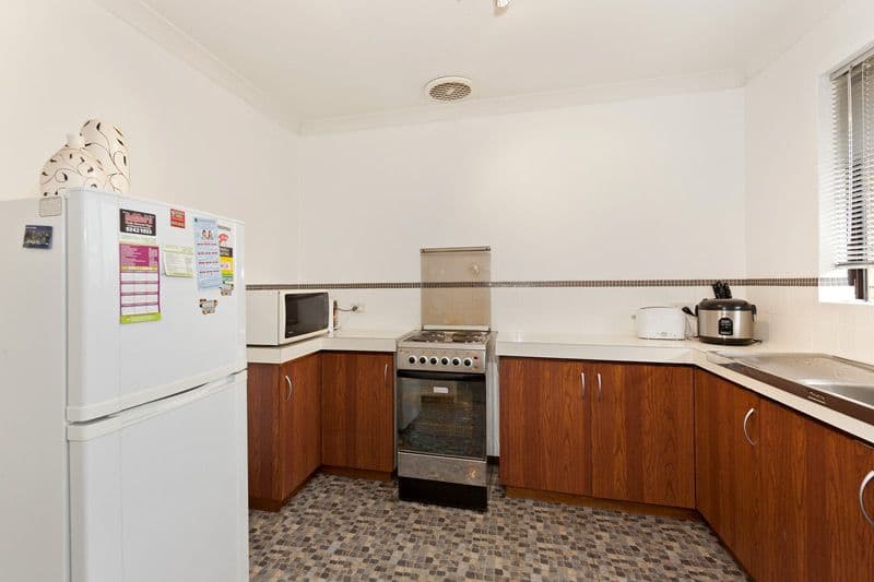 4 Chappel Street, DIANELLA WA 6059, Dianella - Thumbnail 8