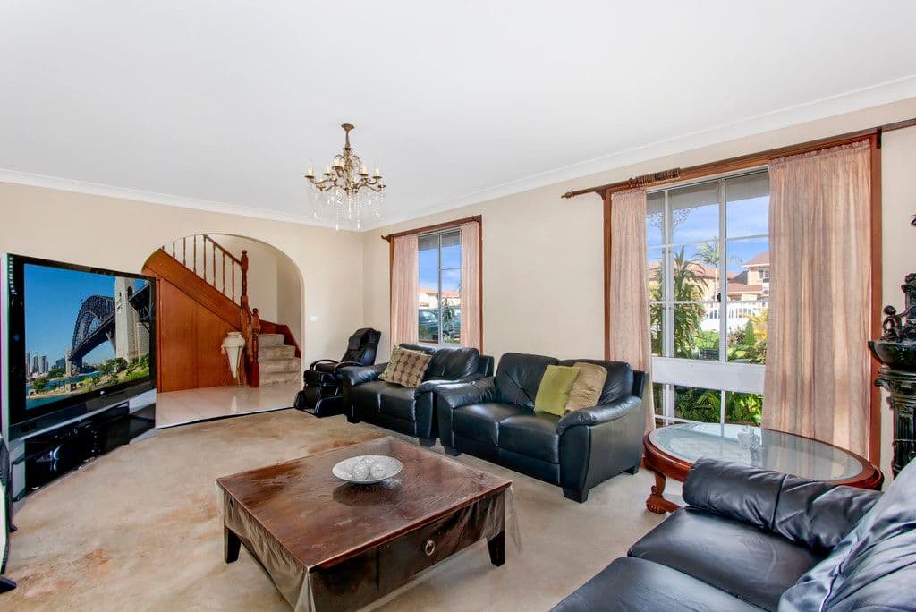 257 Edensor Road, Edensor Park NSW 2176, Edensor Park - Thumbnail 3