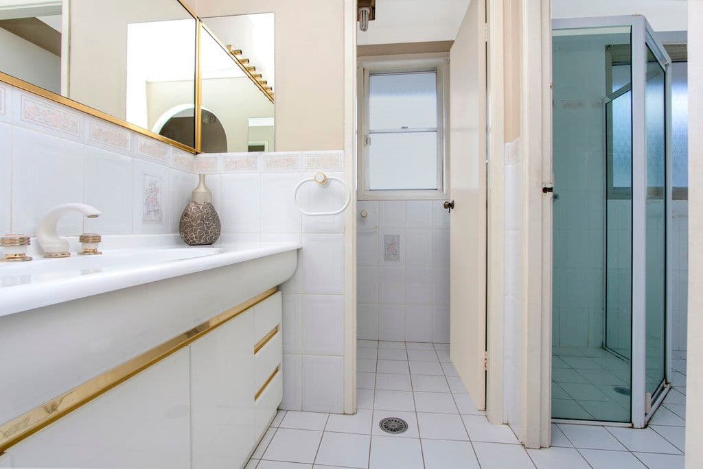 257 Edensor Road, Edensor Park NSW 2176, Edensor Park - Thumbnail 4