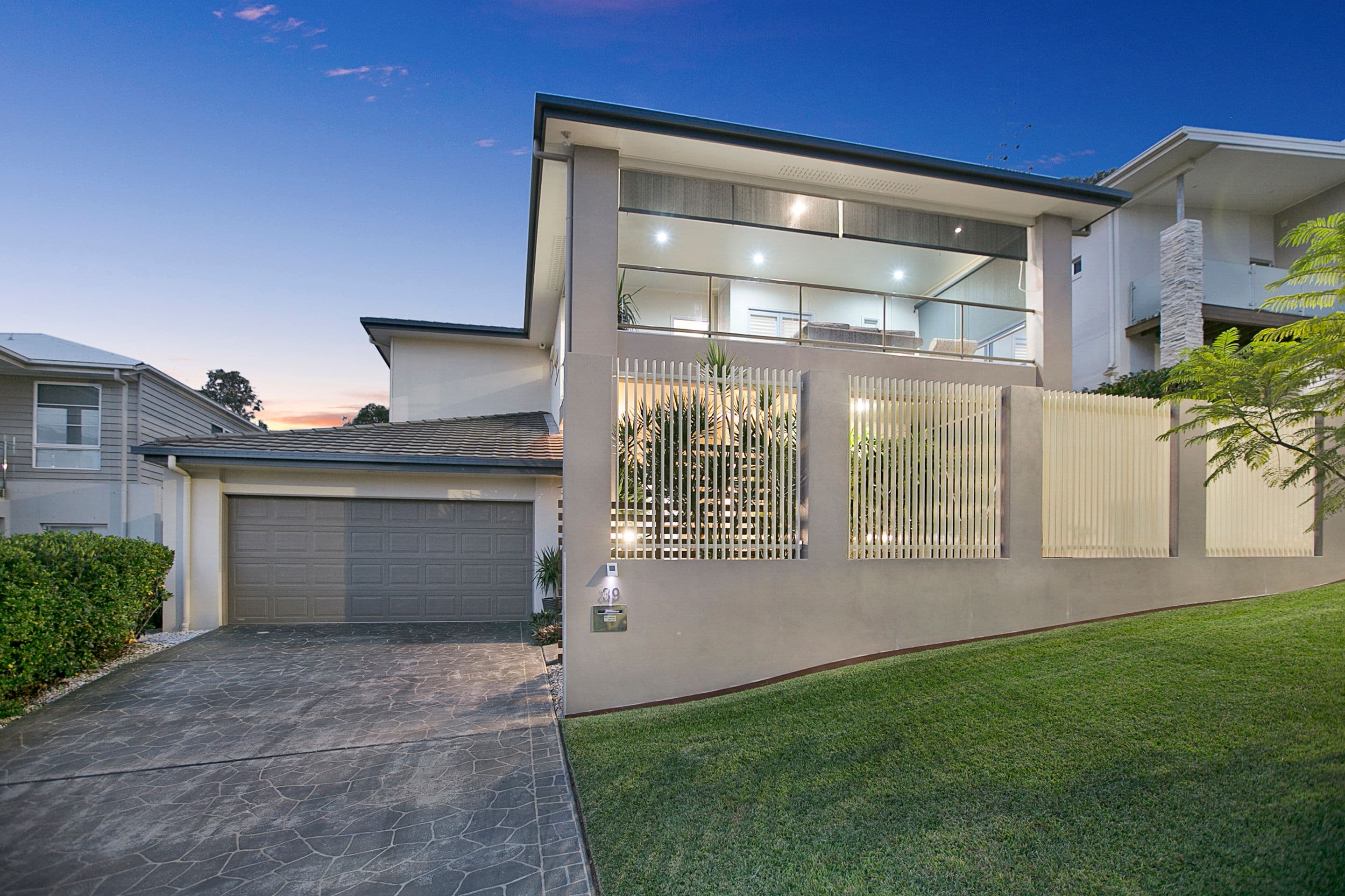 39 Emerald Street, Murarrie QLD 4172, Murarrie - Image 1