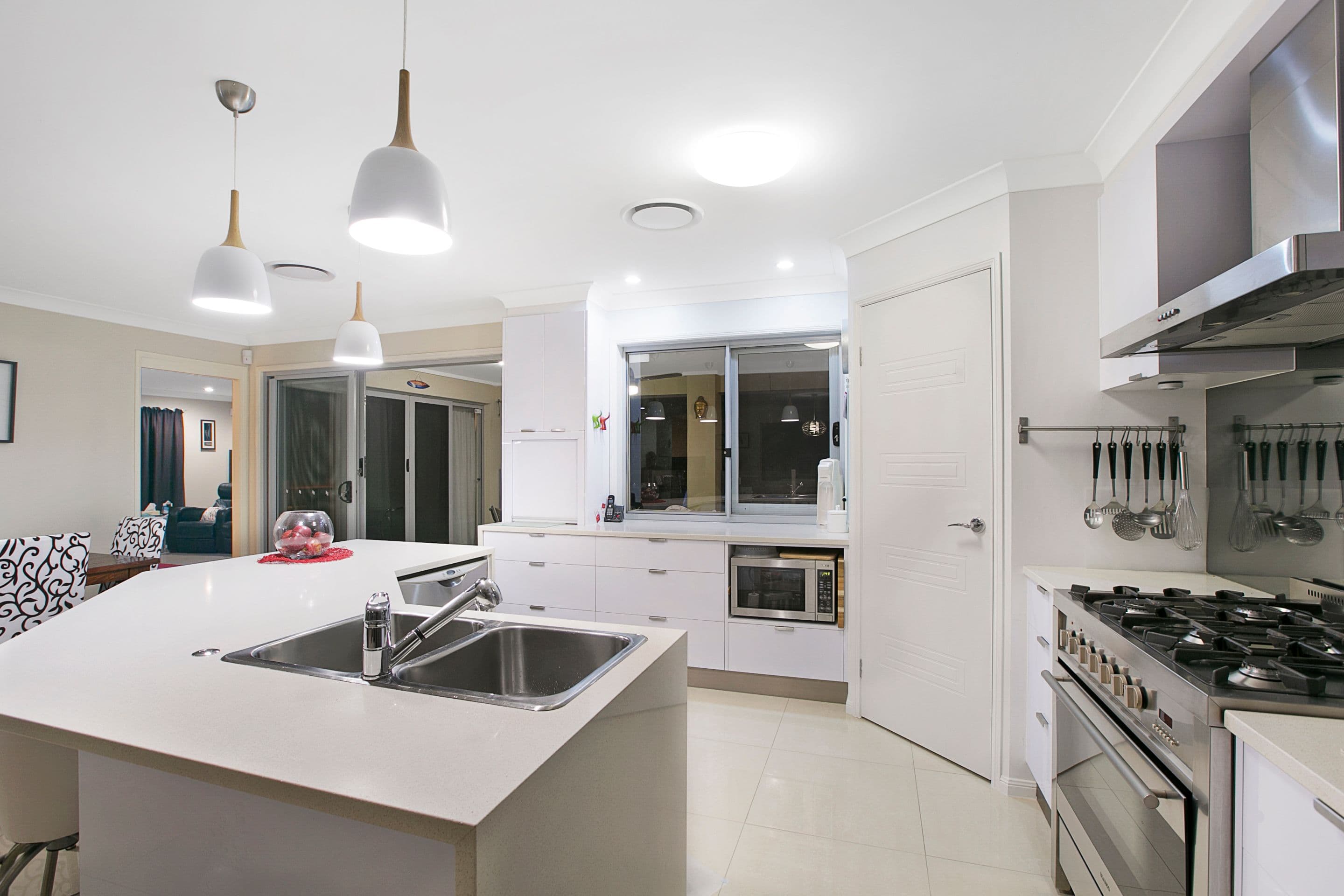 39 Emerald Street, Murarrie QLD 4172, Murarrie - Thumbnail 4