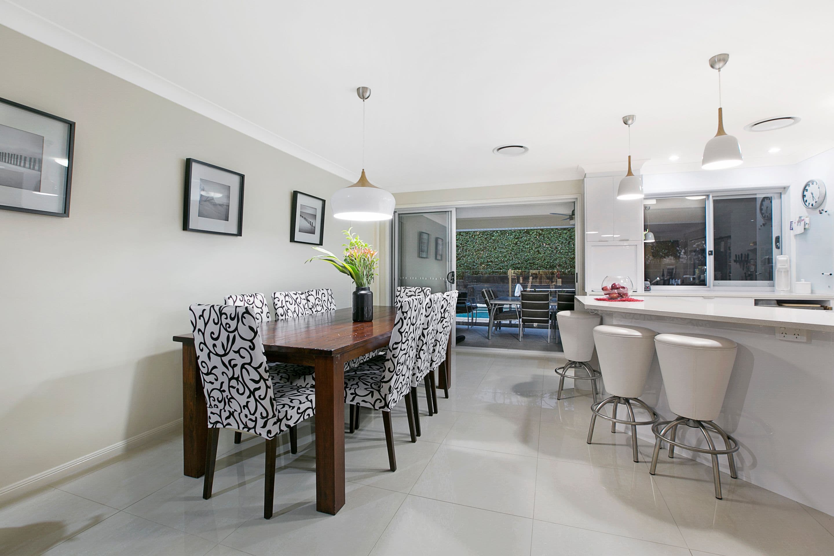39 Emerald Street, Murarrie QLD 4172, Murarrie - Thumbnail 5