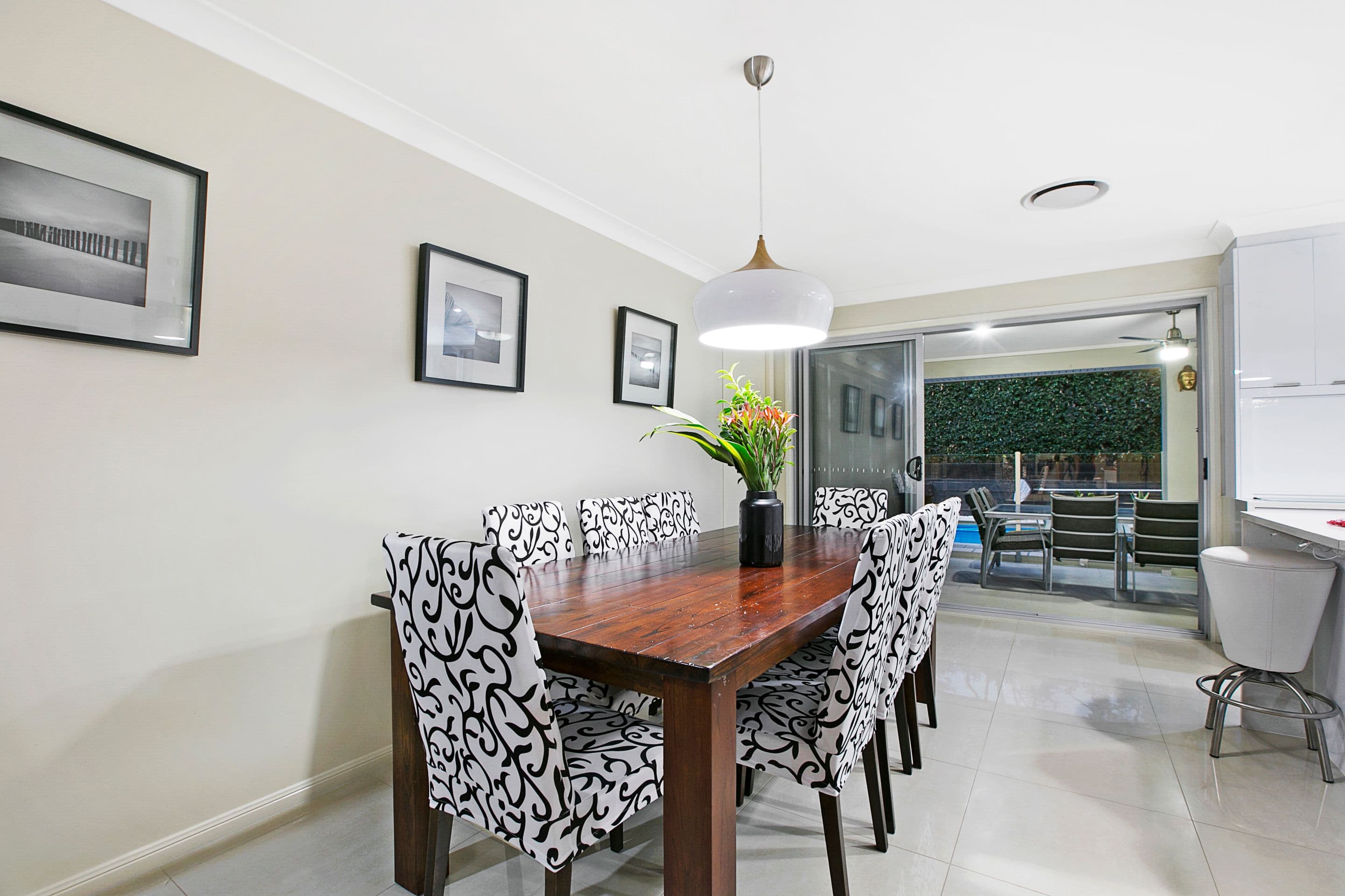 39 Emerald Street, Murarrie QLD 4172, Murarrie - Thumbnail 6