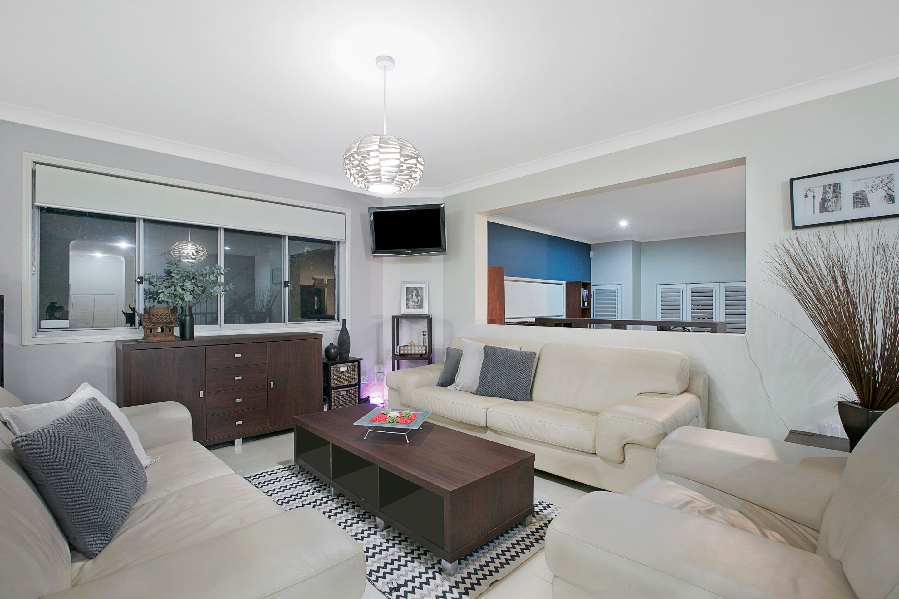 39 Emerald Street, Murarrie QLD 4172, Murarrie - Thumbnail 7