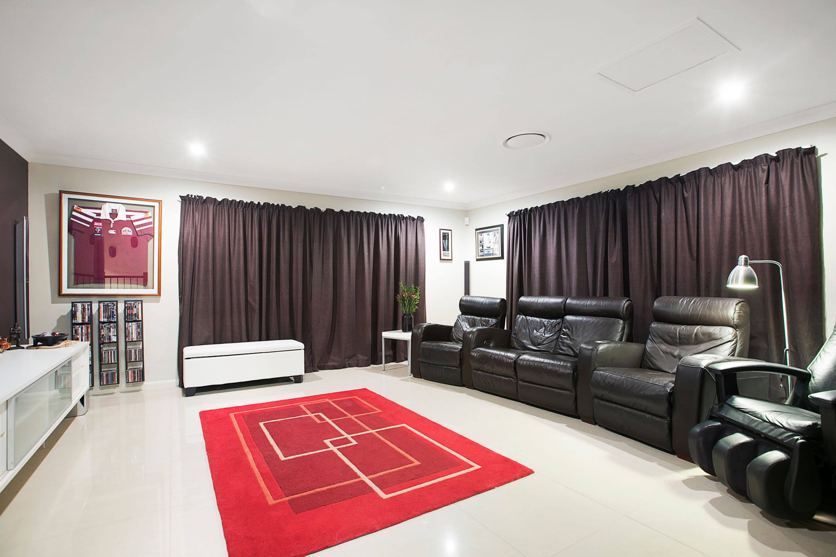 39 Emerald Street, Murarrie QLD 4172, Murarrie - Thumbnail 8