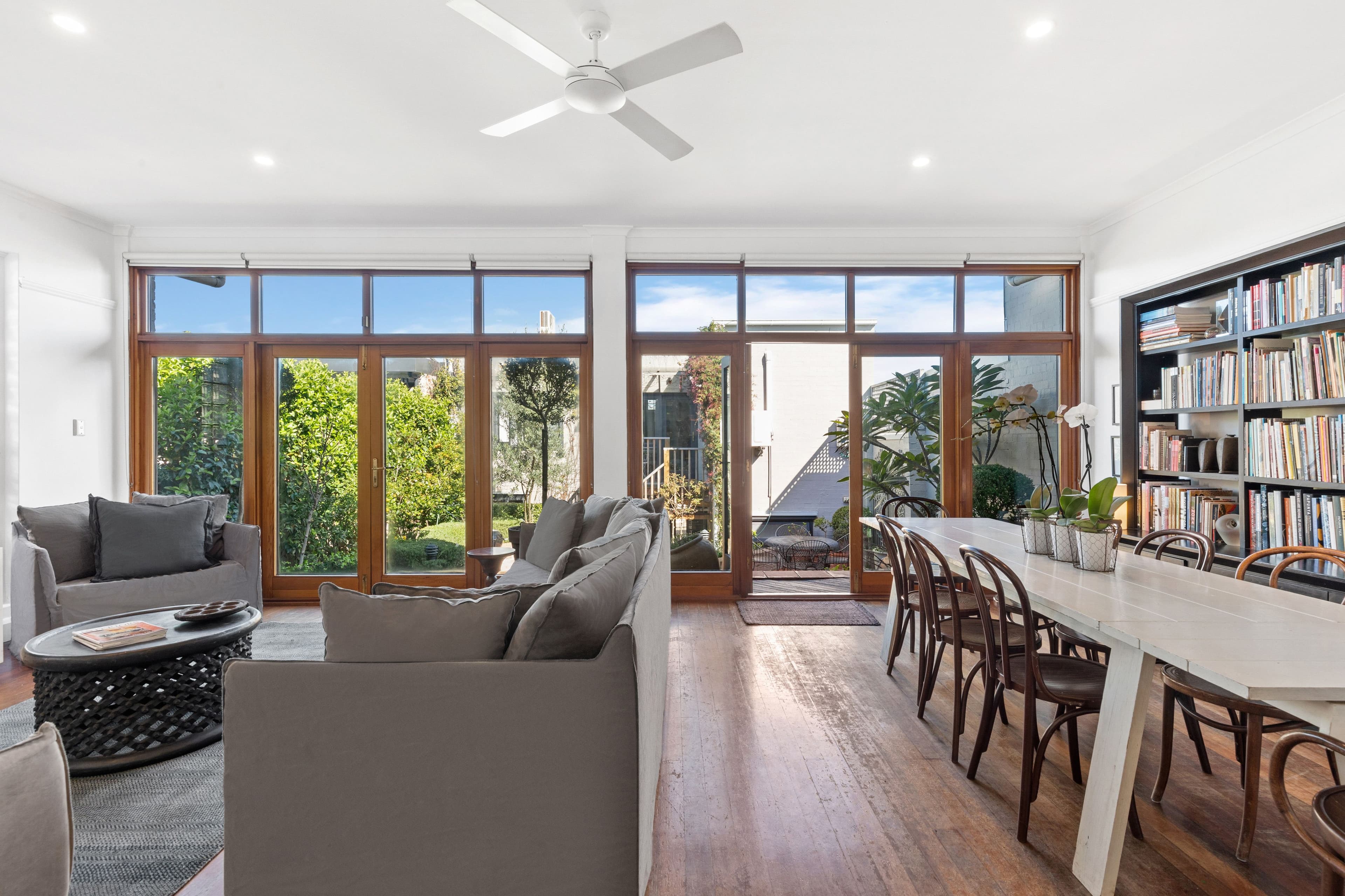 87 Clarendon Road, Stanmore NSW 2048, Stanmore - Thumbnail 2