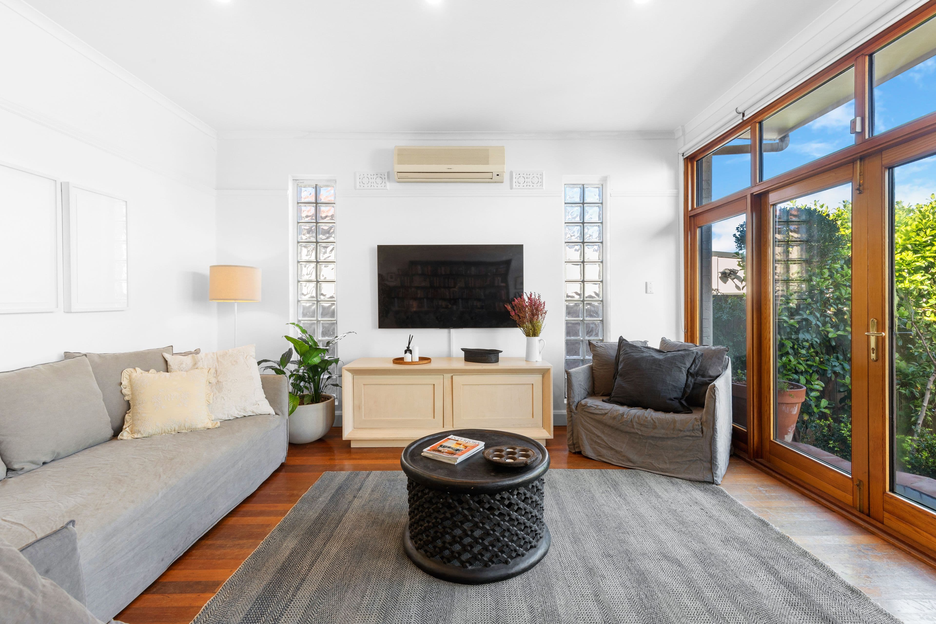 87 Clarendon Road, Stanmore NSW 2048, Stanmore - Thumbnail 4