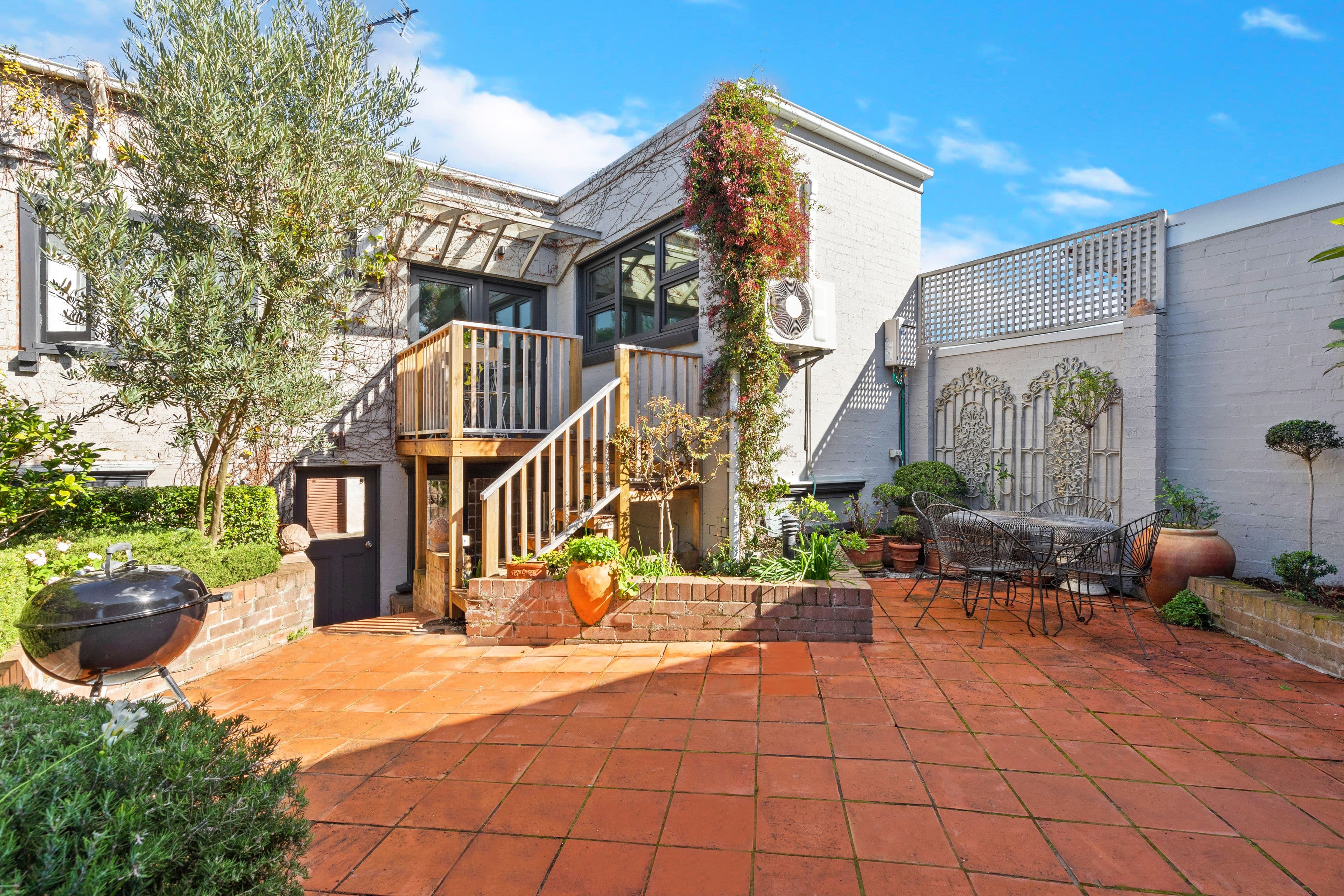 87 Clarendon Road, Stanmore NSW 2048, Stanmore - Thumbnail 5