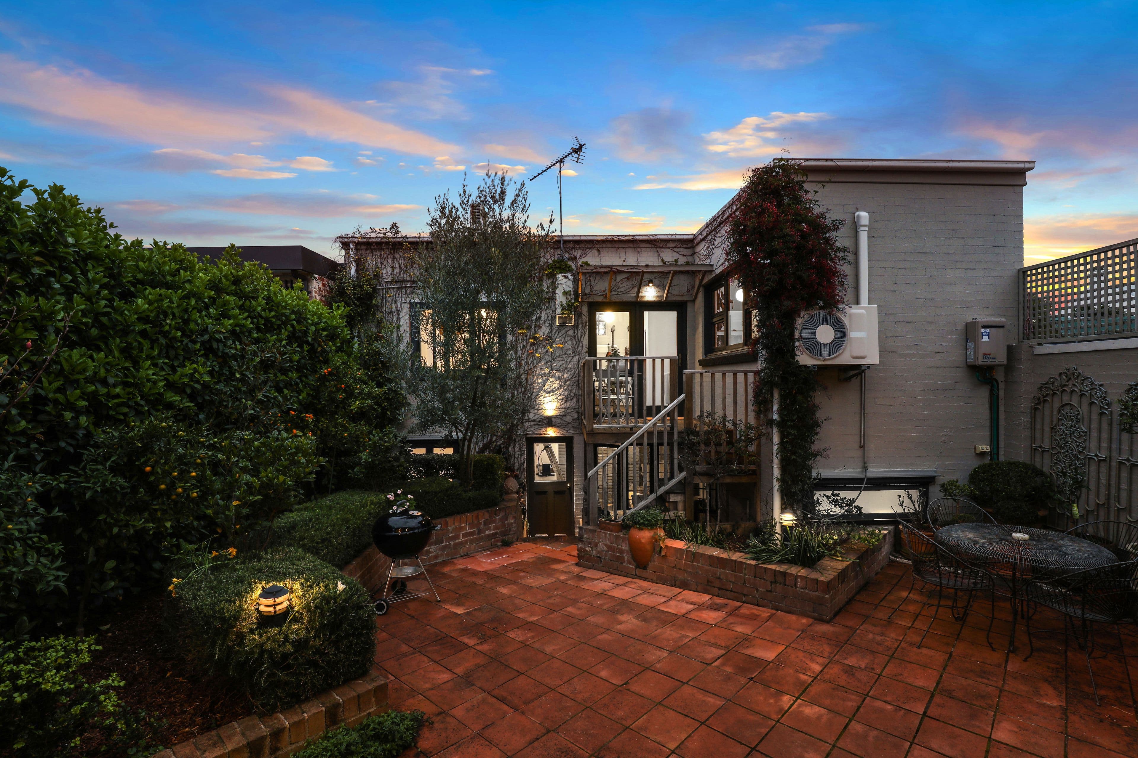 87 Clarendon Road, Stanmore NSW 2048, Stanmore - Thumbnail 6