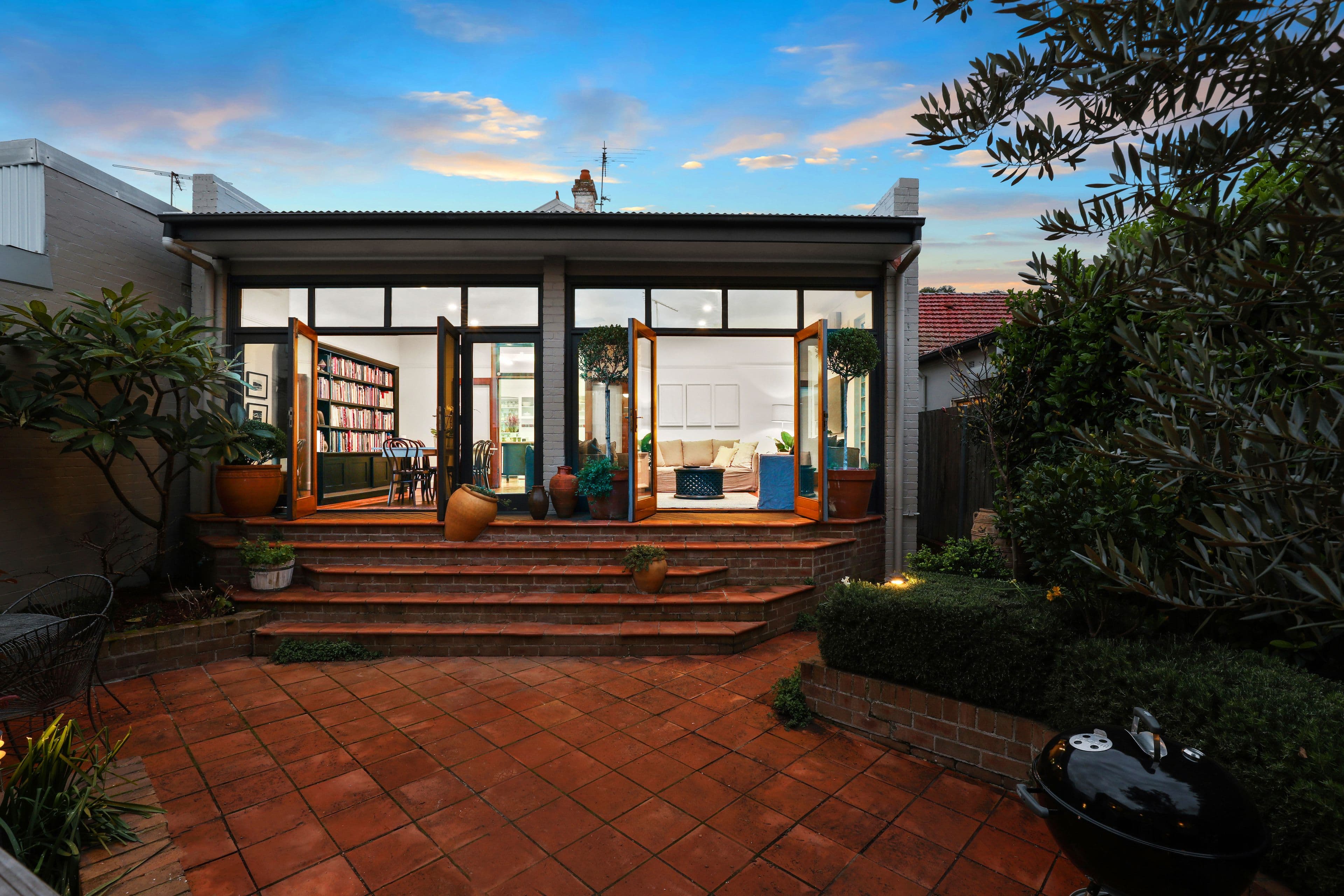87 Clarendon Road, Stanmore NSW 2048, Stanmore - Thumbnail 7