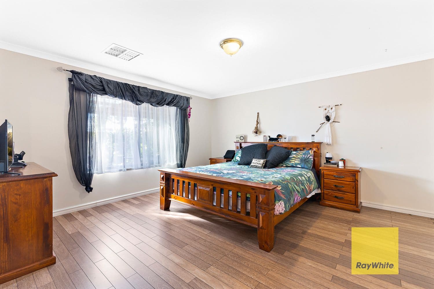 21 Rosewood Lane, Thornlie WA 6108, Thornlie - Thumbnail 3