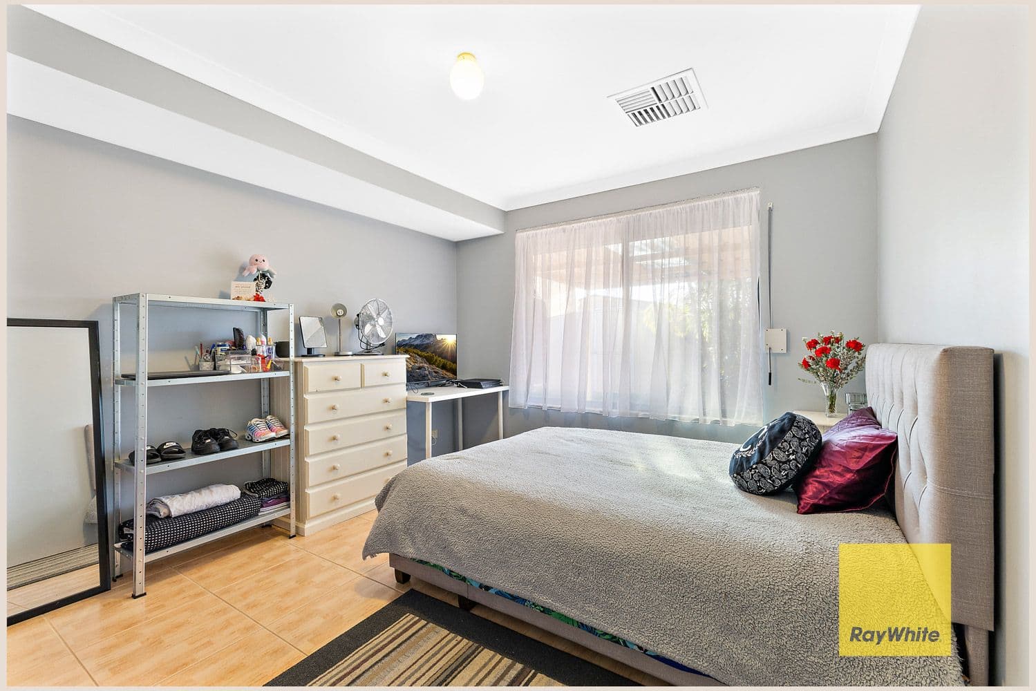 21 Rosewood Lane, Thornlie WA 6108, Thornlie - Thumbnail 4