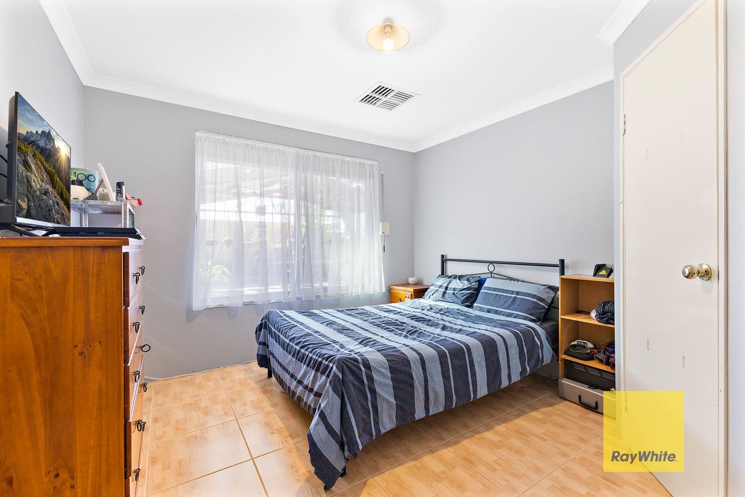21 Rosewood Lane, Thornlie WA 6108, Thornlie - Thumbnail 5