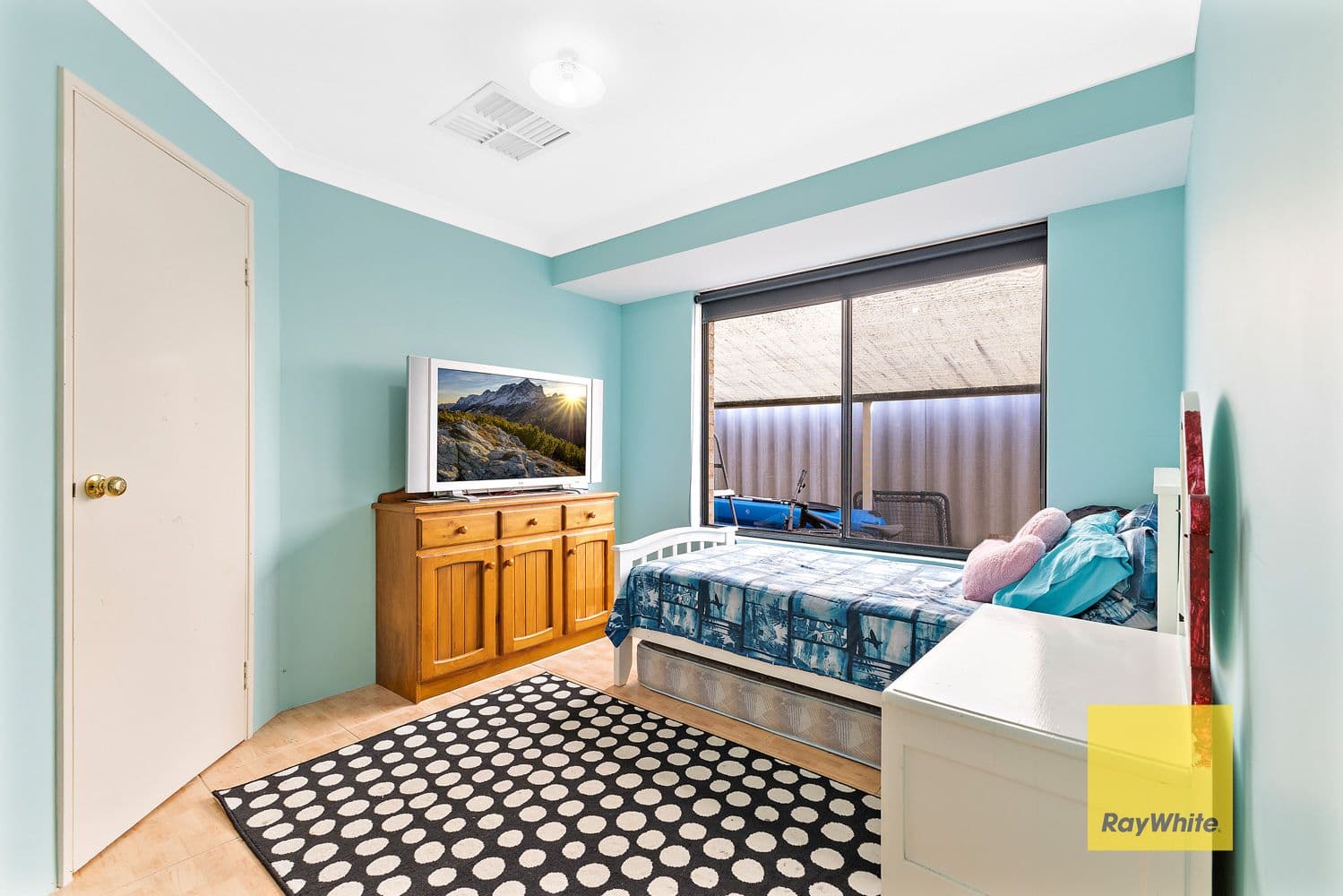 21 Rosewood Lane, Thornlie WA 6108, Thornlie - Thumbnail 7