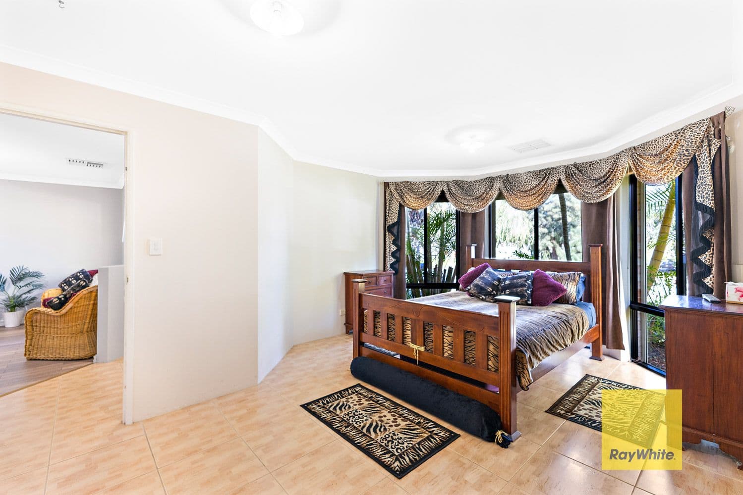 21 Rosewood Lane, Thornlie WA 6108, Thornlie - Thumbnail 8