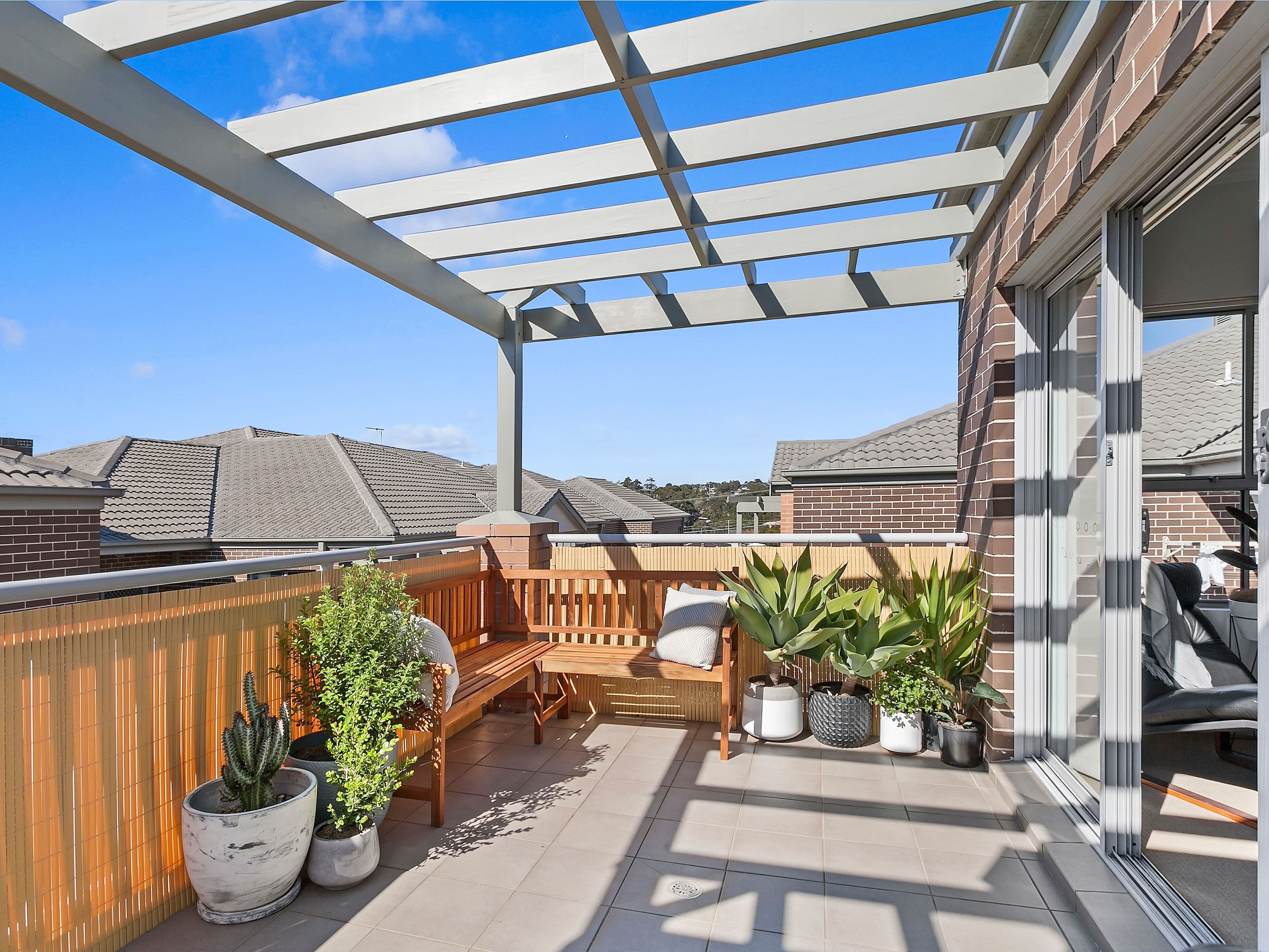 11 Stuart Street, Helensburgh NSW 2508, Helensburgh - Thumbnail 3