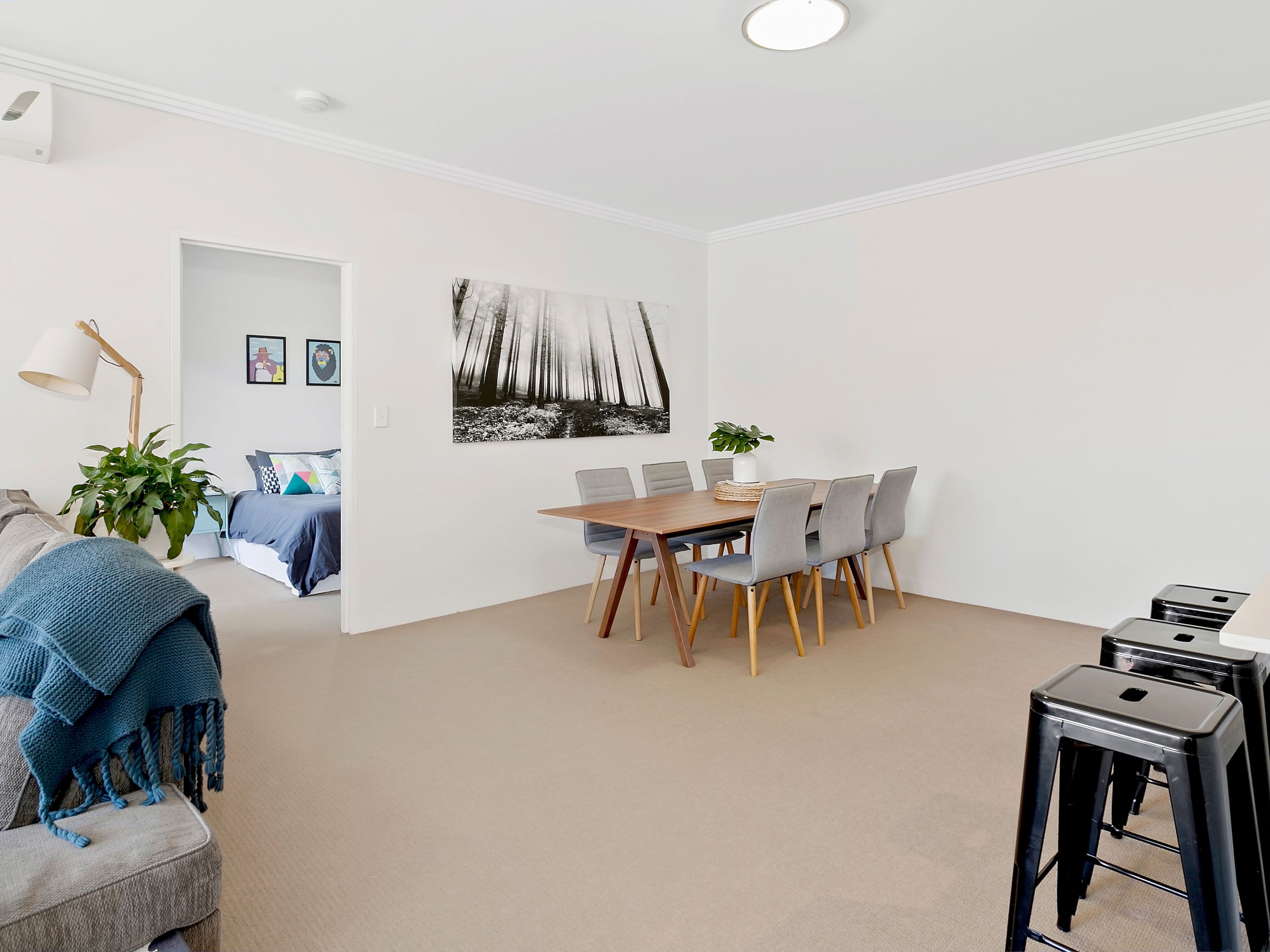 11 Stuart Street, Helensburgh NSW 2508, Helensburgh - Thumbnail 4