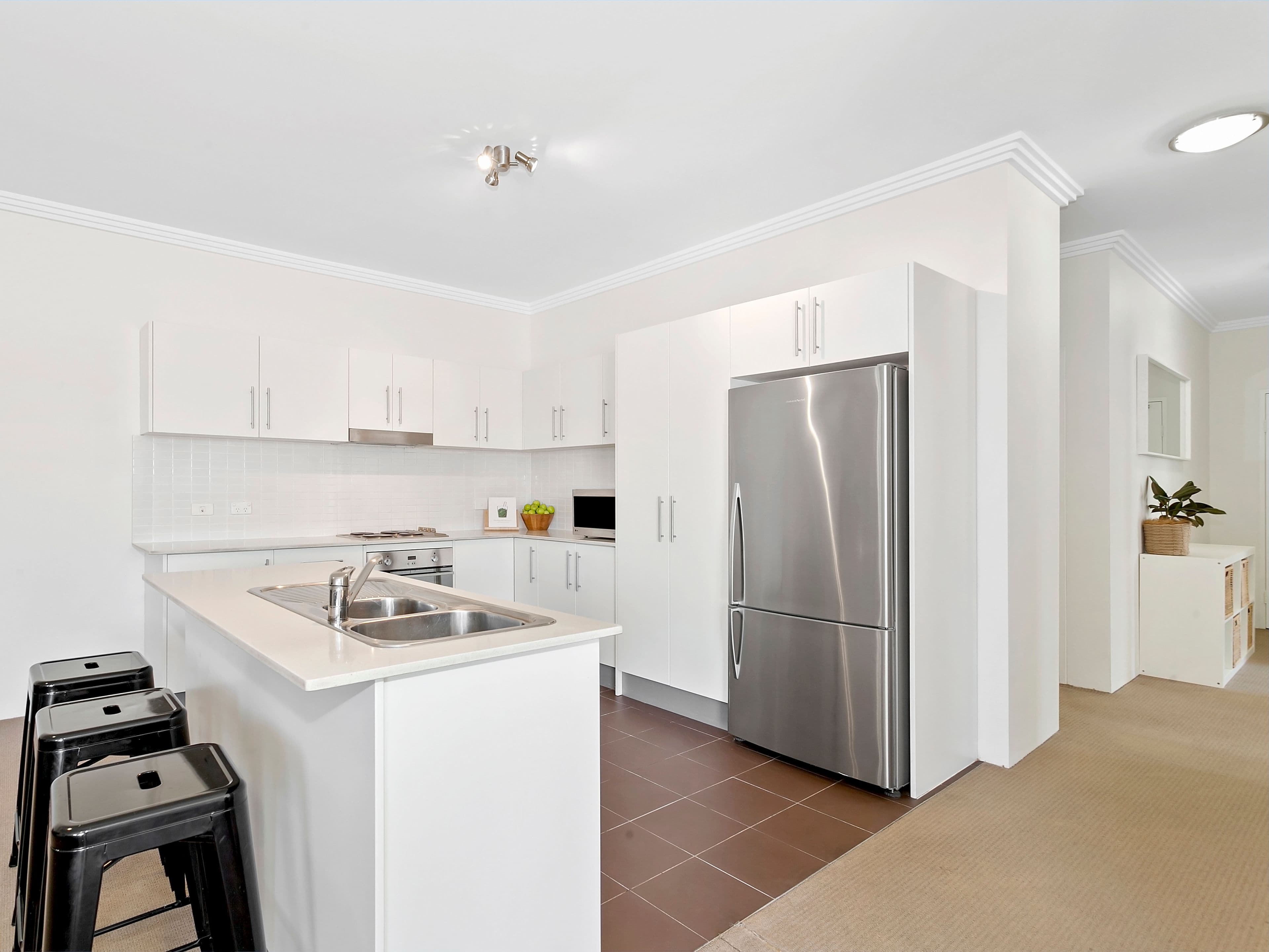 11 Stuart Street, Helensburgh NSW 2508, Helensburgh - Thumbnail 5