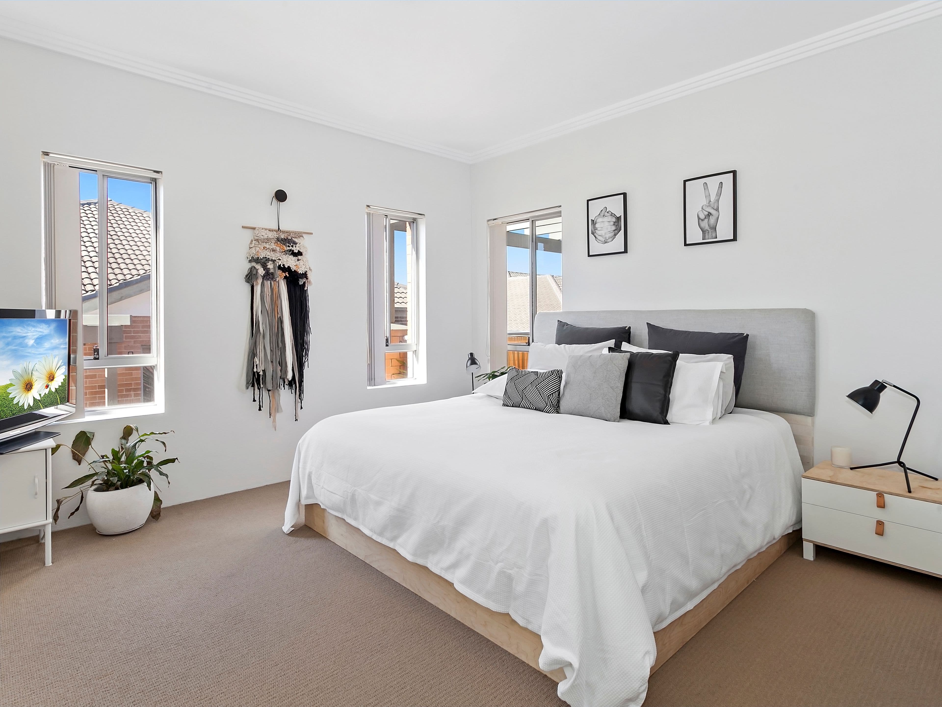 11 Stuart Street, Helensburgh NSW 2508, Helensburgh - Thumbnail 6