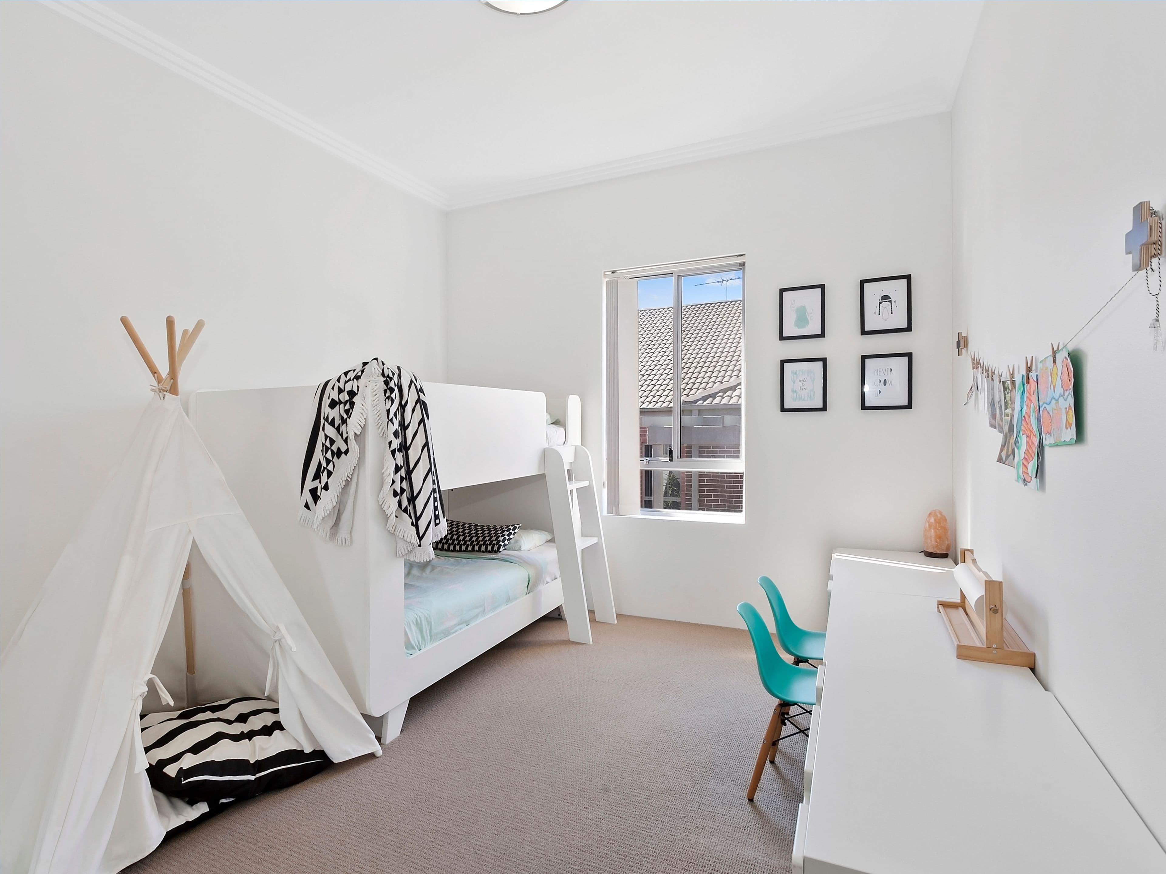 11 Stuart Street, Helensburgh NSW 2508, Helensburgh - Thumbnail 7