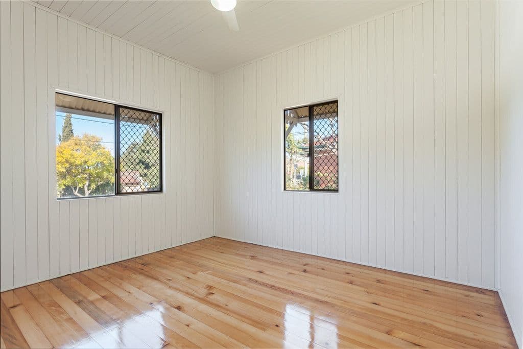 235 West Street, Harristown QLD 4350, Harristown - Thumbnail 4