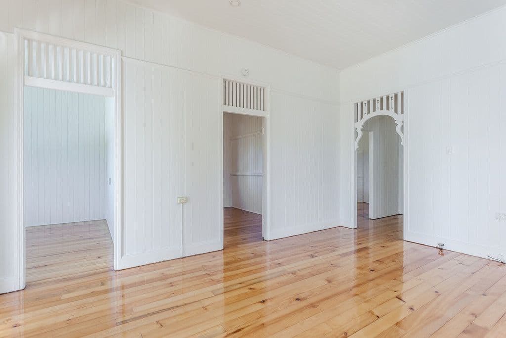 235 West Street, Harristown QLD 4350, Harristown - Thumbnail 5