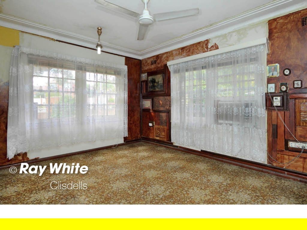 5 Orbell Street, KINGSGROVE NSW 2208, Kingsgrove - Thumbnail 2