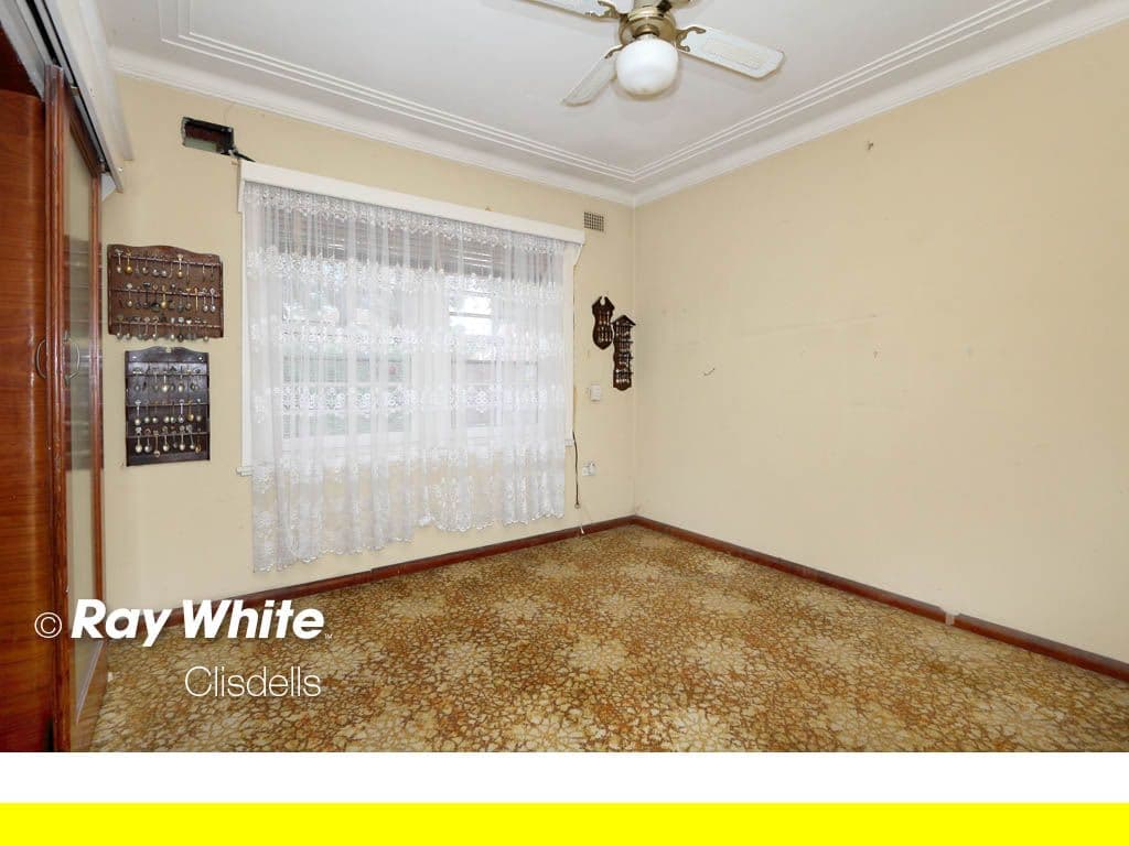 5 Orbell Street, KINGSGROVE NSW 2208, Kingsgrove - Thumbnail 3