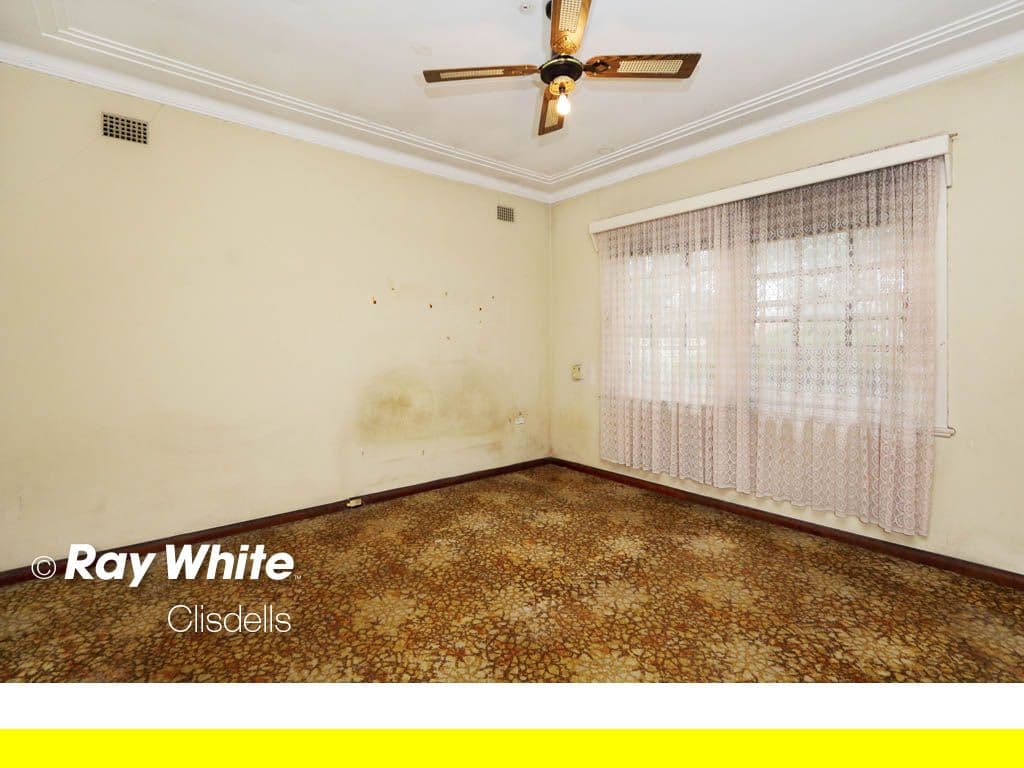 5 Orbell Street, KINGSGROVE NSW 2208, Kingsgrove - Thumbnail 4