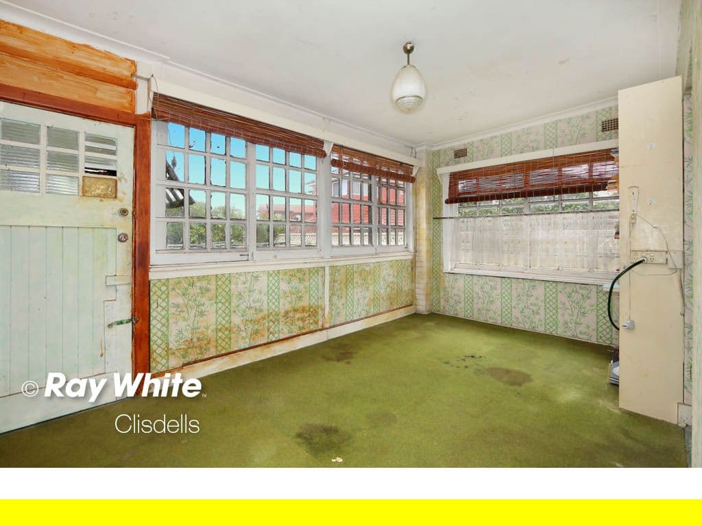 5 Orbell Street, KINGSGROVE NSW 2208, Kingsgrove - Thumbnail 5