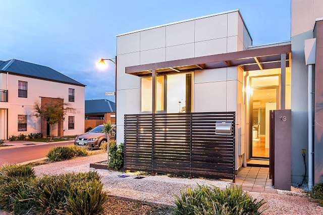 13 Templeton Street, MAWSON LAKES SA 5095, Mawson Lakes - Image 1