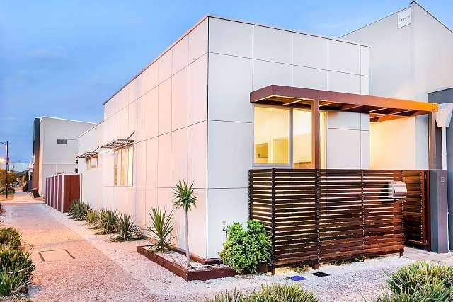 13 Templeton Street, MAWSON LAKES SA 5095, Mawson Lakes - Thumbnail 2