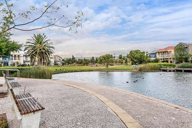 13 Templeton Street, MAWSON LAKES SA 5095, Mawson Lakes - Thumbnail 3