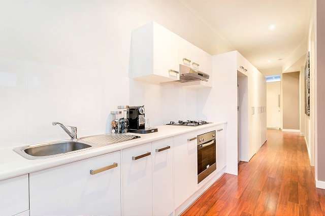 13 Templeton Street, MAWSON LAKES SA 5095, Mawson Lakes - Thumbnail 4