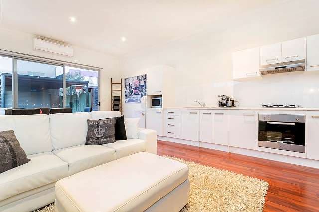13 Templeton Street, MAWSON LAKES SA 5095, Mawson Lakes - Thumbnail 5