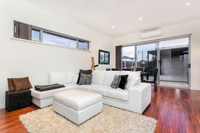 13 Templeton Street, MAWSON LAKES SA 5095, Mawson Lakes - Thumbnail 6