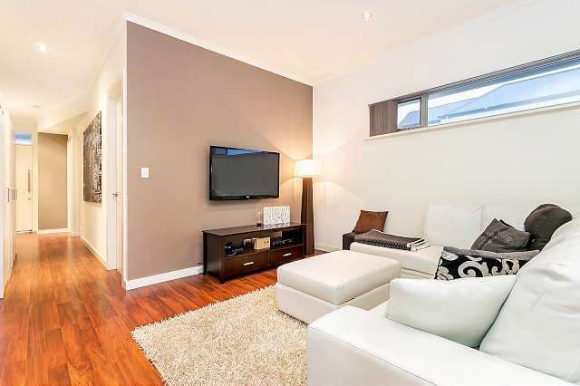 13 Templeton Street, MAWSON LAKES SA 5095, Mawson Lakes - Thumbnail 7