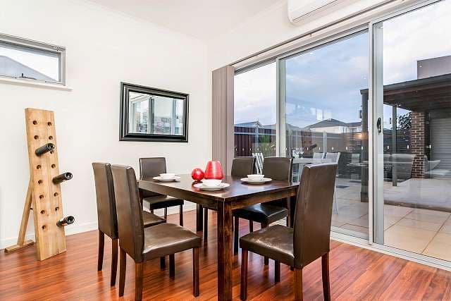 13 Templeton Street, MAWSON LAKES SA 5095, Mawson Lakes - Thumbnail 8