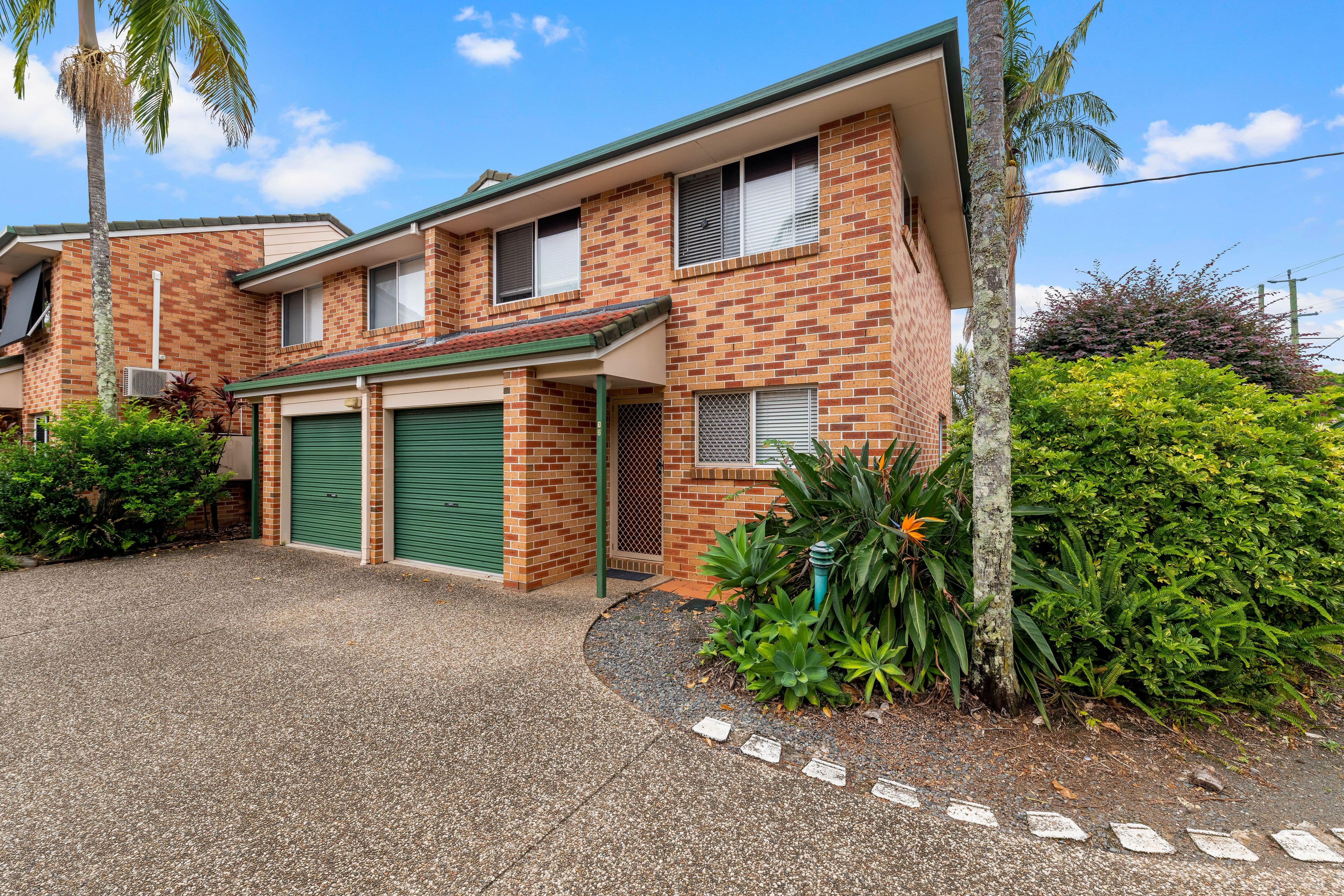 76 Blackall Terrace, Nambour QLD 4560, Nambour - Image 1