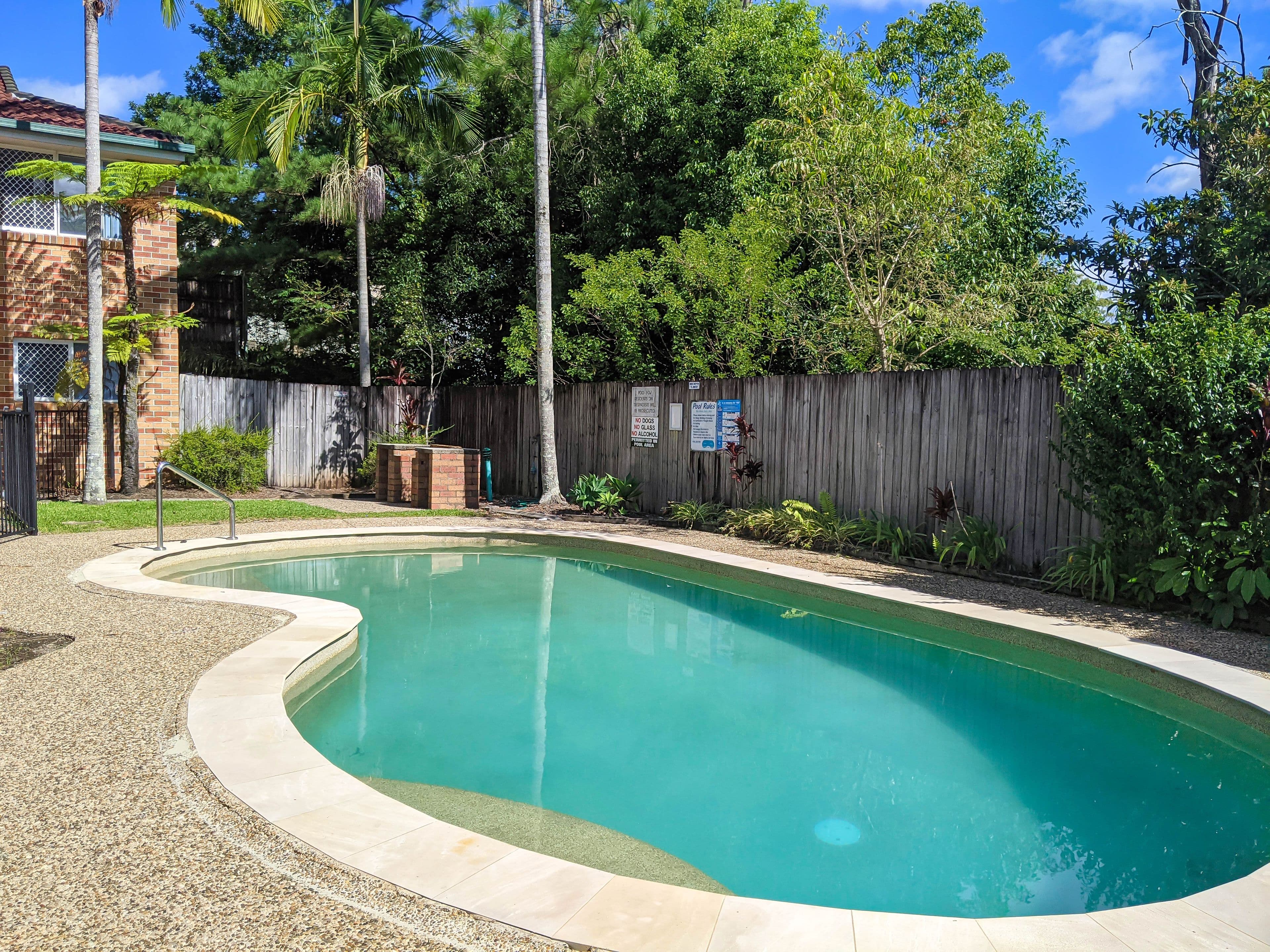 76 Blackall Terrace, Nambour QLD 4560, Nambour - Thumbnail 2