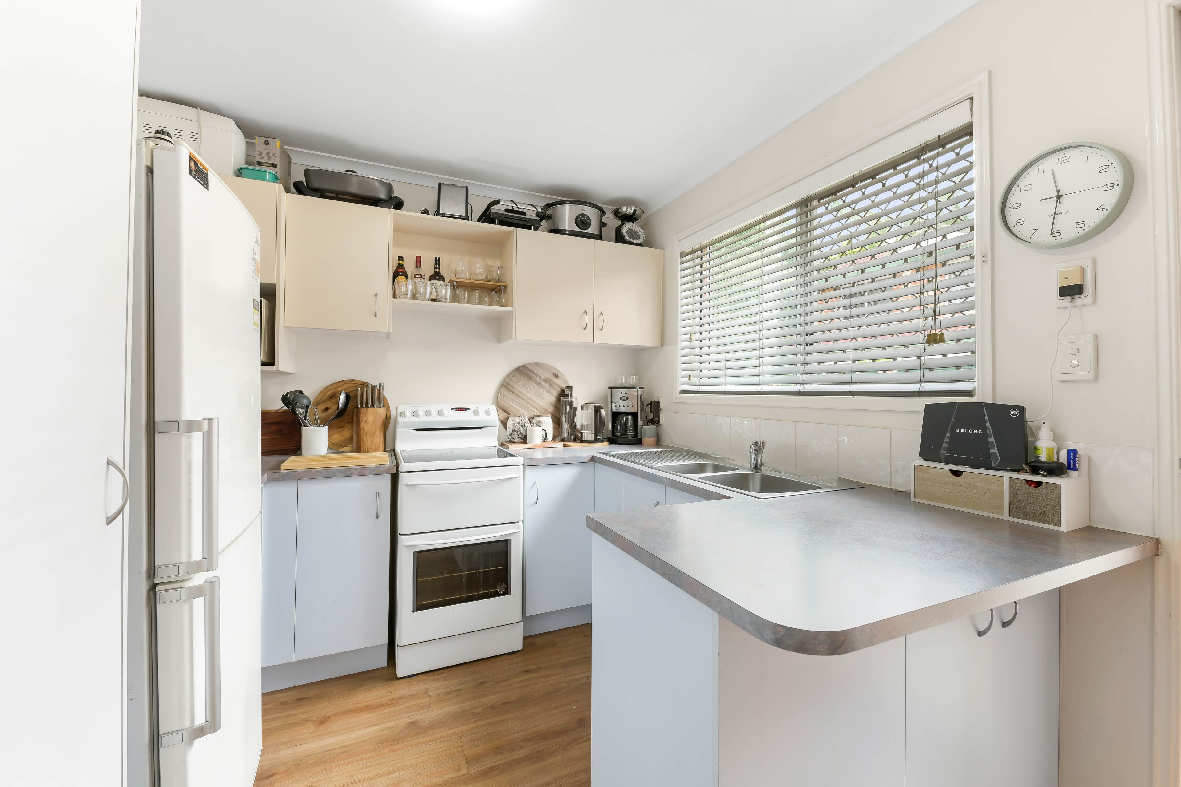 76 Blackall Terrace, Nambour QLD 4560, Nambour - Thumbnail 3