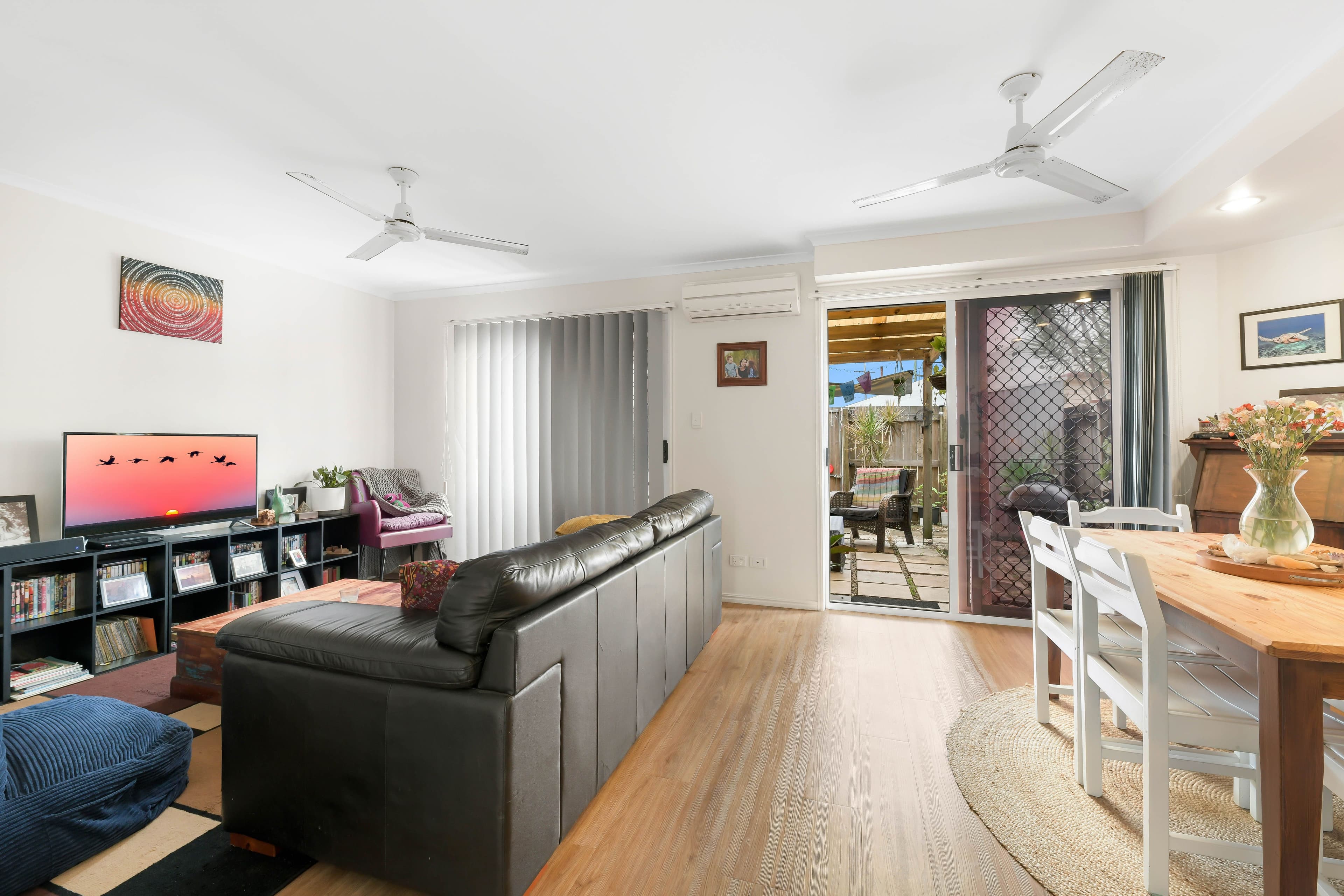 76 Blackall Terrace, Nambour QLD 4560, Nambour - Thumbnail 4