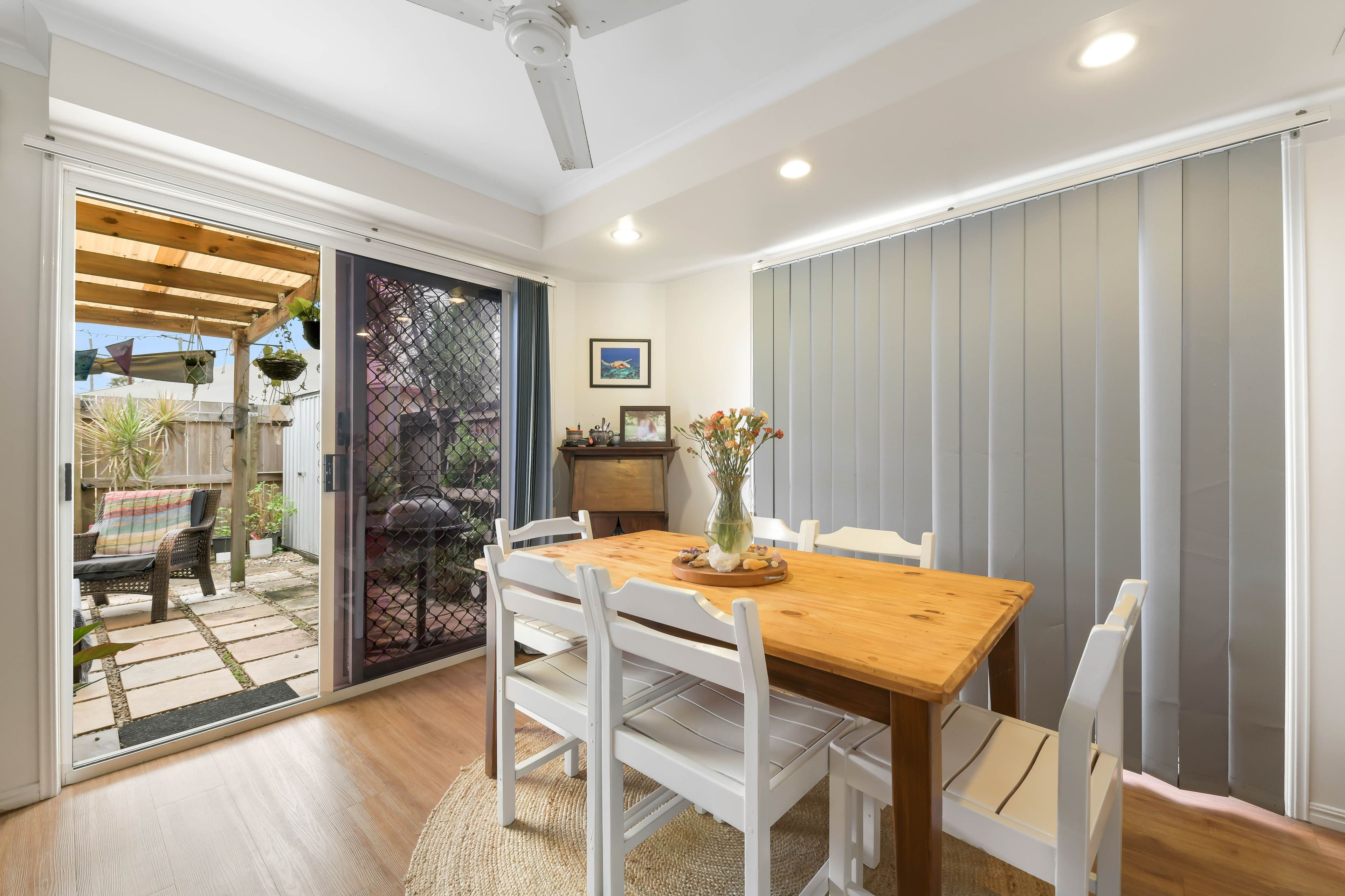 76 Blackall Terrace, Nambour QLD 4560, Nambour - Thumbnail 5