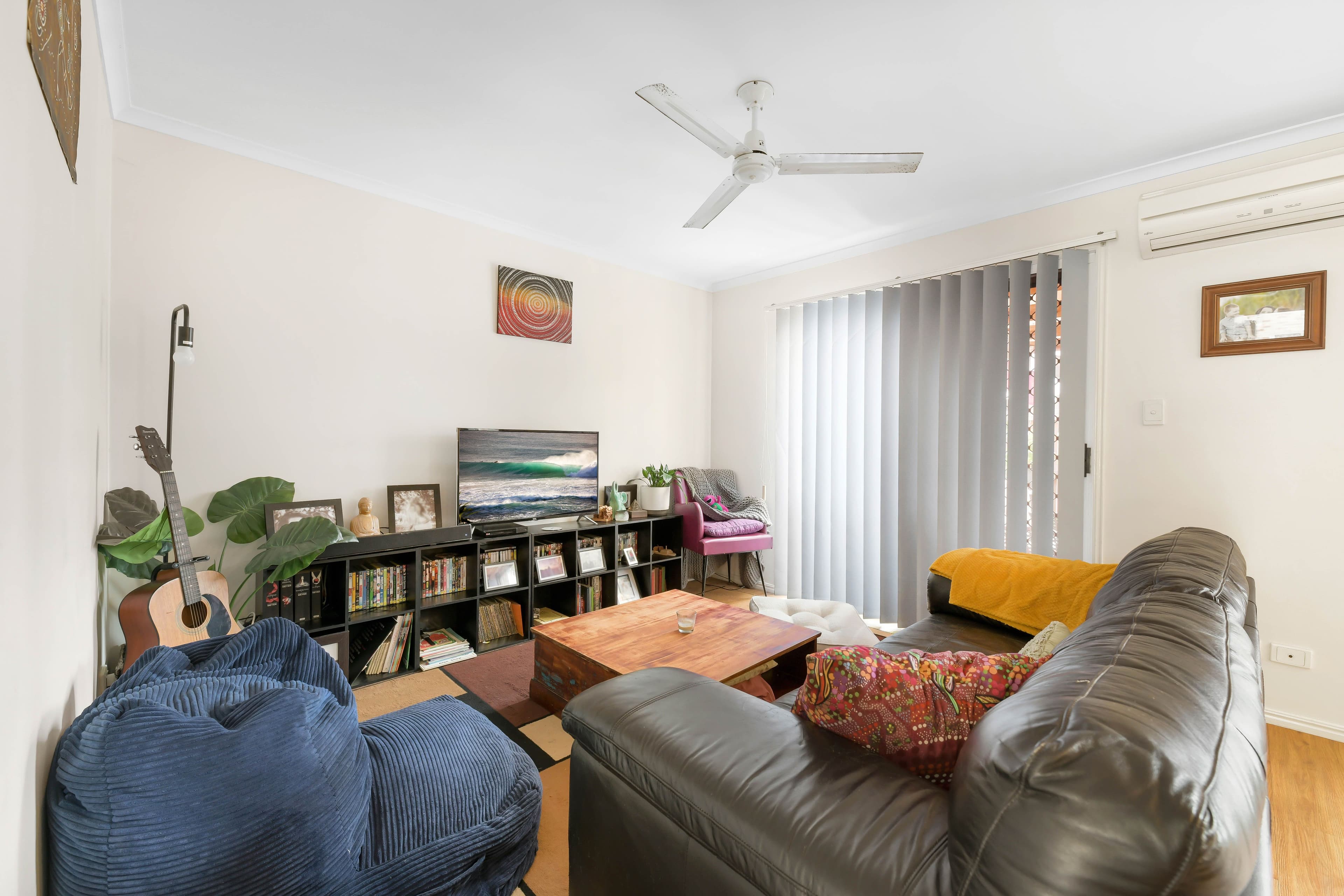 76 Blackall Terrace, Nambour QLD 4560, Nambour - Thumbnail 6