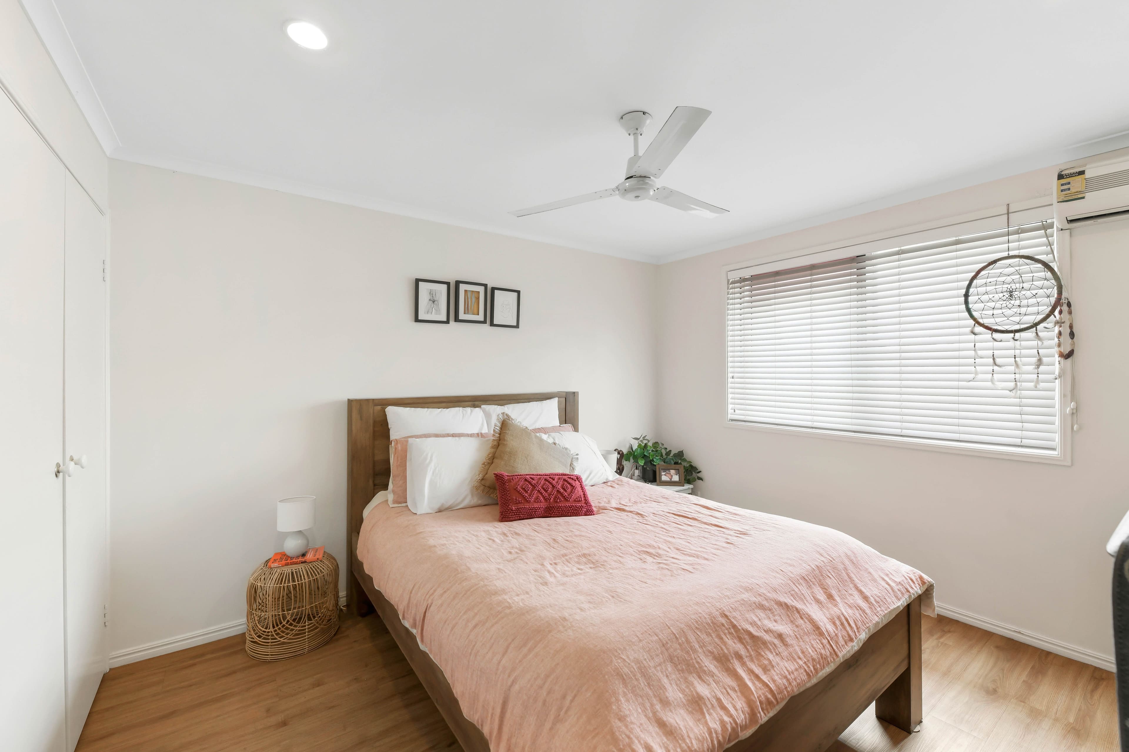 76 Blackall Terrace, Nambour QLD 4560, Nambour - Thumbnail 7