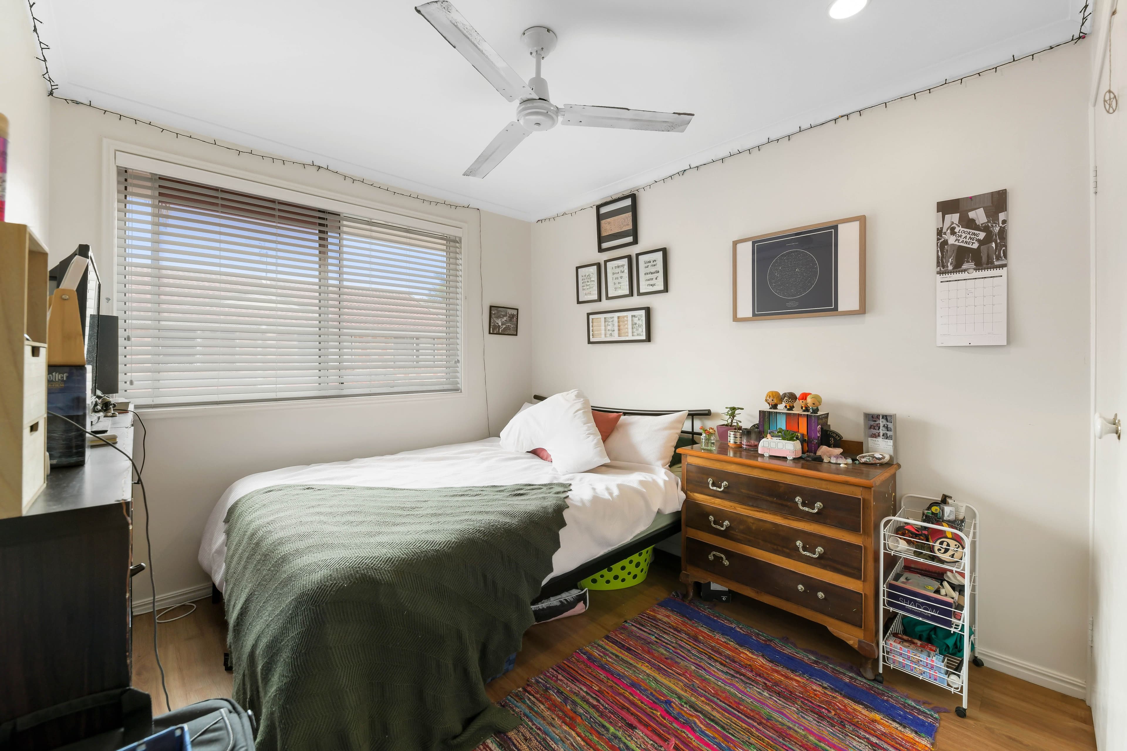 76 Blackall Terrace, Nambour QLD 4560, Nambour - Thumbnail 8