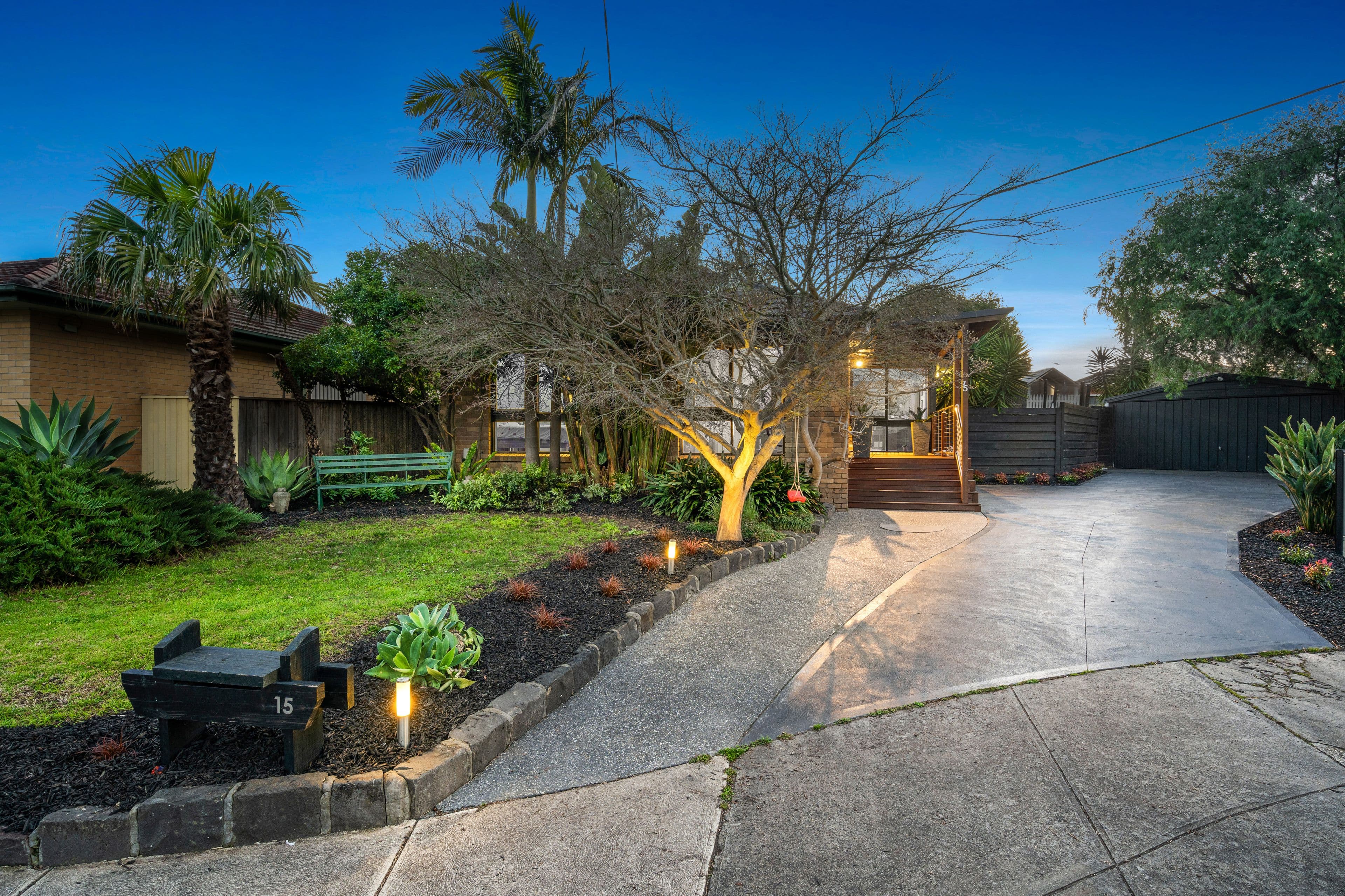 15 Coronation Court, Bundoora VIC 3083, Bundoora - Image 1